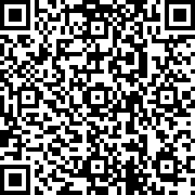 Kép QR-kóddal a petícióhoz