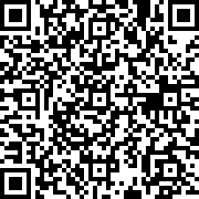 Obrázek s QR kódem pro petici
