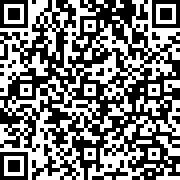 Bild mit QR Code zur Petition