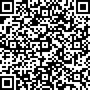 Bild mit QR Code zur Petition