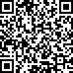 Imagine cu cod QR pentru petiție