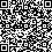 Изображение с QR код за петицията