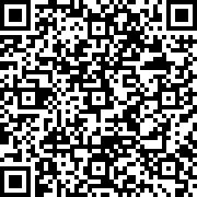 Image with QR code for the petition