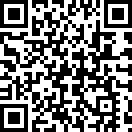 Image with QR code