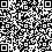 Imagem com código QR para a petição