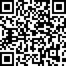 QRコード付き画像