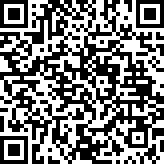 Immagine con codice QR per la petizione