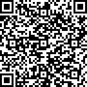 Bild mit QR Code zur Petition