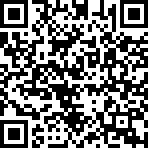 Bild mit QR Code zur Petition