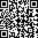 Image with QR code