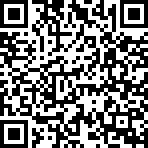 Obrázek s QR kódem