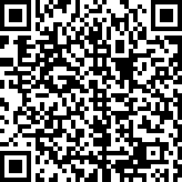 Bild mit QR Code zur Petition