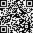Bild mit QR Code zur Petition