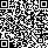 Afbeelding met QR-code