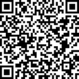 Bild mit QR Code zur Petition