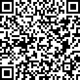 Εικόνα με κωδικό QR για την αίτηση