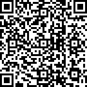 Image with QR code for the petition