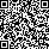 Изображение с QR код за петицията