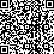 Image with QR code for the petition