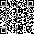Bild mit QR Code zur Petition