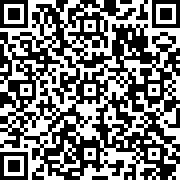 Bild mit QR Code zur Petition