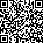 Bild med QR-kod