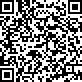 Image with QR code for the petition
