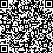Image with QR code for the petition