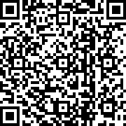 Bild mit QR Code zur Petition