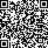 Obraz z kodem QR dla petycji
