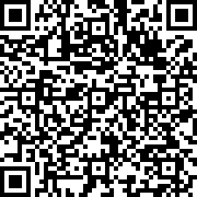 Bild mit QR Code zur Petition