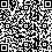 Bild mit QR Code zur Petition