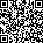 Kép QR-kóddal a petícióhoz