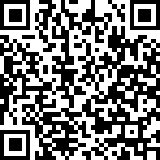 Image avec code QR pour la pétition