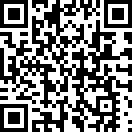 Image with QR code