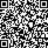 Bild mit QR Code zur Petition