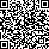 Image with QR code for the petition