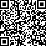 Imagen con código QR para la petición