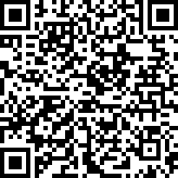 Bild mit QR Code zur Petition