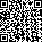 Image with QR code