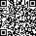 Slika s QR kodo za peticijo