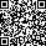 Εικόνα με κωδικό QR
