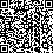 Image with QR code