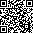 Obrázok s QR kódom