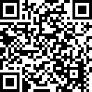Зображення з QR-кодом