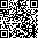 Image with QR code