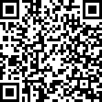 Bild mit QR Code zur Petition