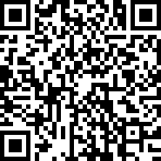 Kép QR-kóddal