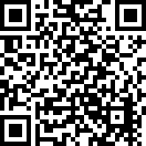 Kép QR-kóddal a petícióhoz