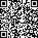 სურათი QR კოდით